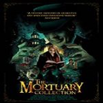 Nonton Film The Mortuary Collection 2019 Subtitle Indonesia Online kebioskop21