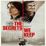 Nonton Film The Secrets We Keep 2020 Subtitle Indonesia Online kebioskop21