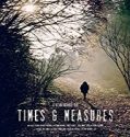 Nonton Film Times and Measures 2020 Subtitle Indonesia Poster