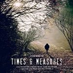 Nonton Film Times and Measures 2020 Subtitle Indonesia Online kebioskop21