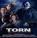 Nonton Film Torn Dark Bullets 2020 Subtitle Indonesia Poster