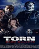 Nonton Film Torn Dark Bullets 2020 Subtitle Indonesia Poster
