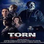 Nonton Film Torn Dark Bullets 2020 Subtitle Indonesia Online kebioskop21