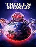 Nonton Film Under ConTroll 2020 Subtitle Indonesia Poster