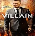 Nonton Film Villain 2020 Subtitle Indonesia Poster