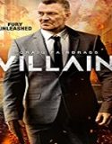 Nonton Film Villain 2020 Subtitle Indonesia Poster