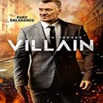 Nonton Film Villain 2020 Subtitle Indonesia Online kebioskop21
