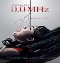 Nonton Movie 0 0MHz 2020 Subtitle Indonesia Poster