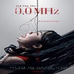Nonton Movie 0 0MHz 2020 Subtitle Indonesia Online kebioskop21