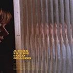 Nonton Movie A Fire in the Cold Season 2020 Sub Indo Online kebioskop21