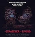 Nonton Movie A Stranger Among The Living 2020 Subtitle Indonesia Poster