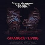 Nonton Movie A Stranger Among The Living 2020 Subtitle Indonesia Online kebioskop21