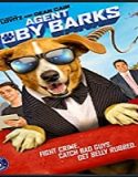 Nonton Movie Agent Toby Barks 2020 Subtitle Indonesia Poster