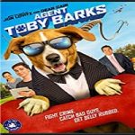 Nonton Movie Agent Toby Barks 2020 Subtitle Indonesia Online kebioskop21