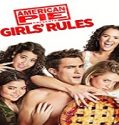Nonton Movie American Pie Presents Girls Rules 2020 Sub Indonesia Poster
