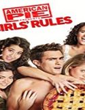 Nonton Movie American Pie Presents Girls Rules 2020 Sub Indonesia Poster