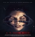 Nonton Movie Archons 2020 Subtitle Indonesia Poster