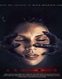 Nonton Movie Archons 2020 Subtitle Indonesia Poster