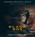 Nonton Movie Black Box 2020 Subtitle Indonesia Poster