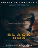 Nonton Movie Black Box 2020 Subtitle Indonesia Poster