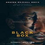 Nonton Movie Black Box 2020 Subtitle Indonesia Online kebioskop21