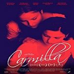 Nonton Movie Carmilla 2020 Subtitle Indonesia Online kebioskop21