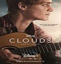 Nonton Movie Clouds 2020 Subtitle Indonesia Poster