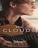 Nonton Movie Clouds 2020 Subtitle Indonesia Poster