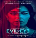 Nonton Movie Evil Eye 2020 Subtitle Indonesia Poster