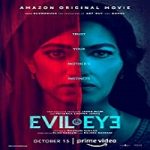 Nonton Movie Evil Eye 2020 Subtitle Indonesia Online kebioskop21