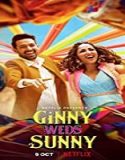 Nonton Movie Ginny Weds Sunny 2020 Subtitle Indonesia Poster