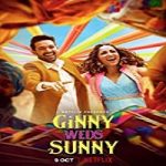 Nonton Movie Ginny Weds Sunny 2020 Subtitle Indonesia Online kebioskop21