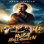 Nonton Movie Hubie Halloween 2020 Subtitle Indonesia Online kebioskop21
