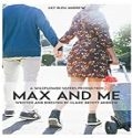 Nonton Movie Max and Me 2020 Subtitle Indonesia Poster