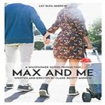 Nonton Movie Max and Me 2020 Subtitle Indonesia Online kebioskop21