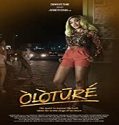 Nonton Movie Oloture 2020 Subtitle Indonesia Poster
