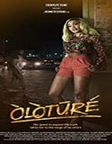 Nonton Movie Oloture 2020 Subtitle Indonesia Poster