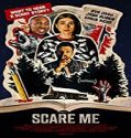 Nonton Movie Scare Me 2020 Subtitle Indonesia Poster