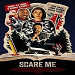 Nonton Movie Scare Me 2020 Subtitle Indonesia Online kebioskop21