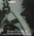 Nonton Movie Souvenirs 2020 Subtitle Indonesia Poster