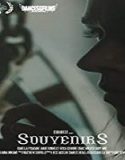 Nonton Movie Souvenirs 2020 Subtitle Indonesia Poster