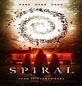 Nonton Movie Spiral 2019 Subtitle Indonesia Poster