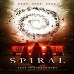 Nonton Movie Spiral 2019 Subtitle Indonesia Online kebioskop21