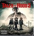 Nonton Movie Tales from the Hood 3 (2020) Subtitle Indonesia Poster