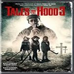 Nonton Movie Tales from the Hood 3 (2020) Subtitle Indonesia Online kebioskop21