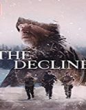 Nonton Movie The Decline 2020 Subtitle Indonesia Poster