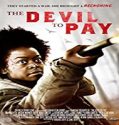 Nonton Movie The Devil to Pay 2020 Subtitle Indonesia Poster