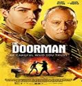Nonton Movie The Doorman 2020 Subtitle Indonesia Poster