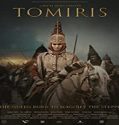 Nonton Movie The Legend of Tomiris 2019 Subtitle Indonesia Poster
