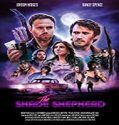 Nonton Movie The Shade Shepherd 2020 Subtitle Indonesia Poster